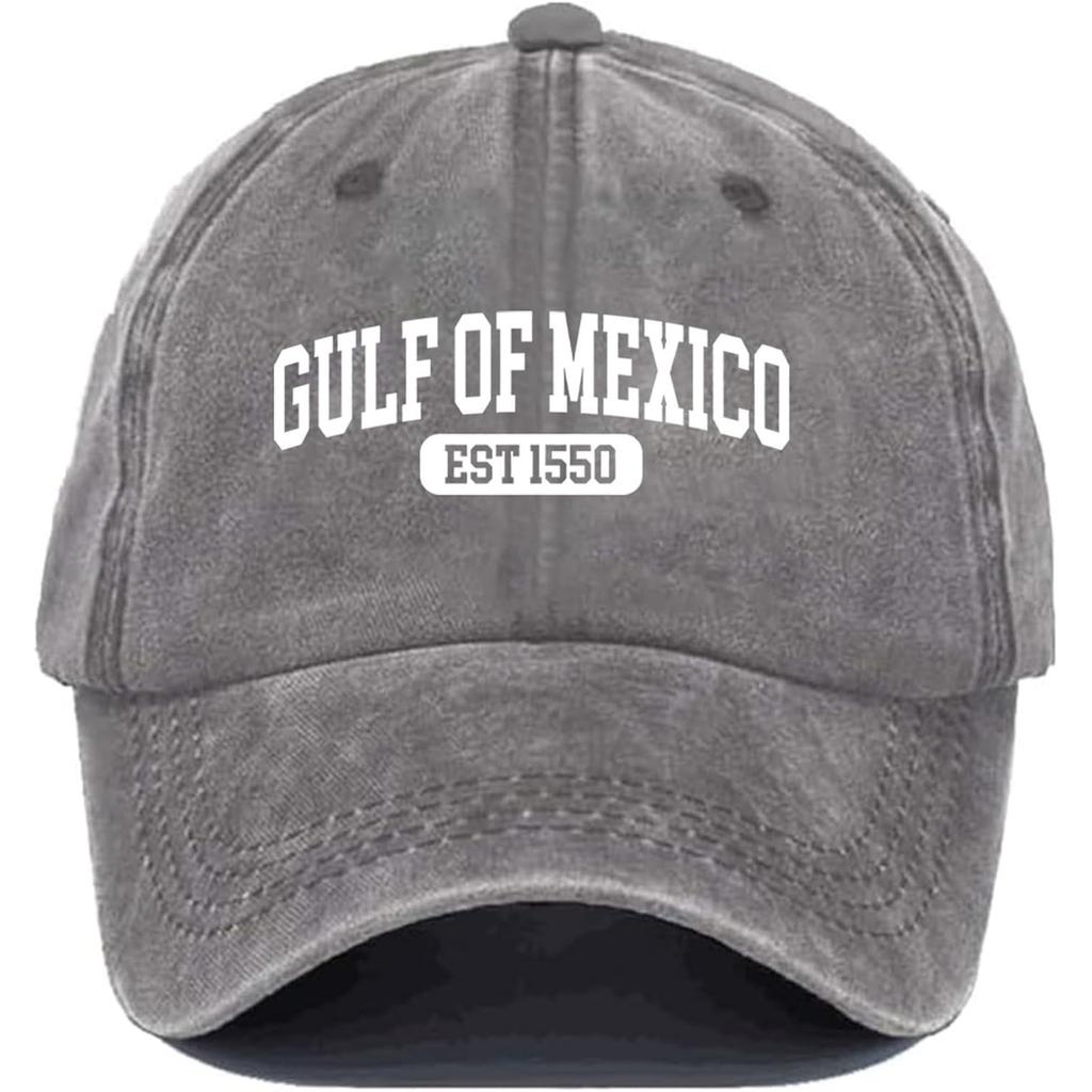 Регулируемая повседневная шляпа от солнца с мягким верхом, бейсболка в стиле ретро