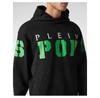 Толстовка Plein Sport 853