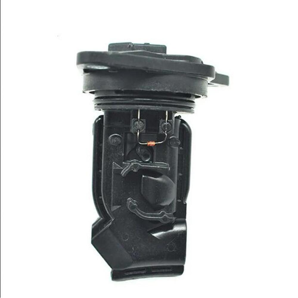 New Mass Air Flow MAF Sensor 37980-5BA-A01 For Honda Accord CR-V Civic 2016-2019