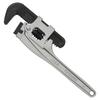 MCC Pipe Wrench Aluminum Slim Wide 300 PWTDA300