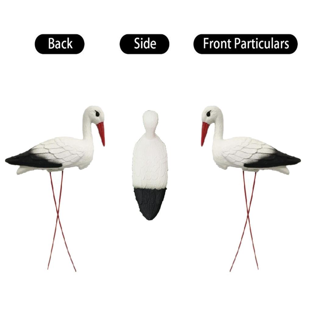 Моделирование небольшого пруда с каменистой горкой, ландшафтный дизайн, садовые украшения для улицы, поделки из пластика