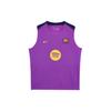 Nike Мужская футбольная майка Dri Fit HJ7733-552