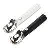 Electric Heated Ice Cream Scoop, Rechargeable Stainless Steel Spoon, Nonstick Ice Cream Scooper for Hard Ice Cream Gelato Yogurt