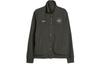 Оригинал Adidas Spezial Куртка Мужская HT5397