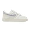 Nike Wmns Air Force 1 Low 'Sail Oxygen Purple'