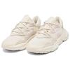 Adidas Ozweego Wonder белые женские кроссовки Footwear-White GY3164