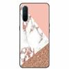 Для OnePlus Nord CE Чехол Силиконовый Чехол для Телефона Для One Plus Nord CE 5G Мягкие Чехлы бампер coque для OnePlus NordCE 2021 Fundas