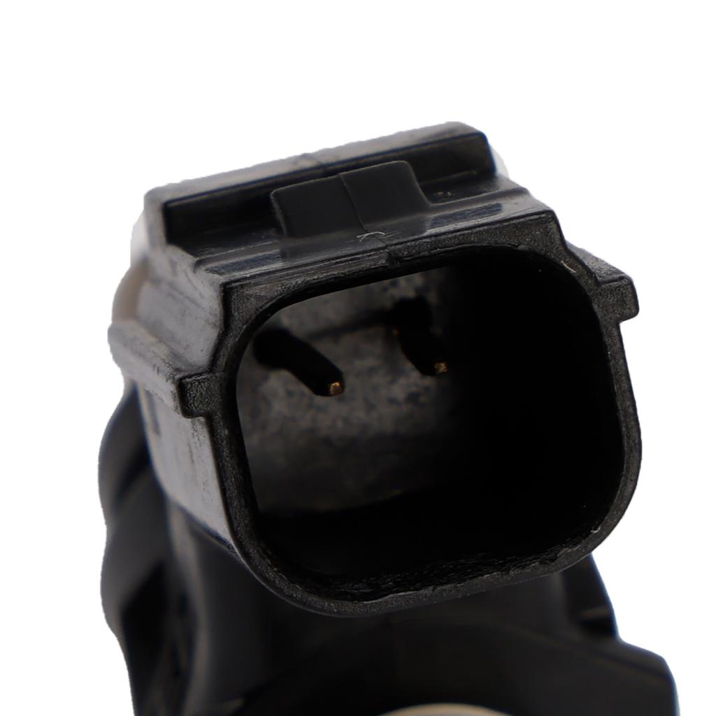 4PCS 16450-MGC-D21 Fuel Injectors For Honda CB1100 2013-2017 NSS300 Forza 300