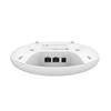 Huawei Kunling WiFi 7 Ceiling-Mount Enterprise AP