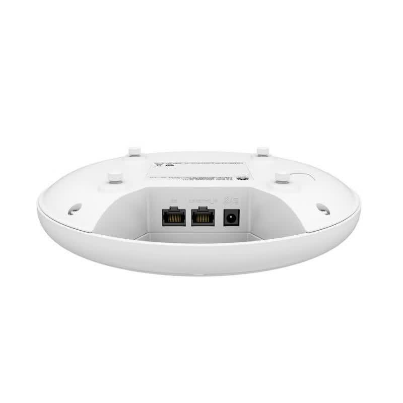Huawei Kunling WiFi 7 Ceiling-Mount Enterprise AP
