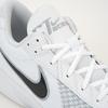 Nike ГТ. Cut Academy EP Удобные Универсальные Мягкие Модные Низкие Баскетбольные Кроссовки Мужские кроссовки Белые FV1299-105