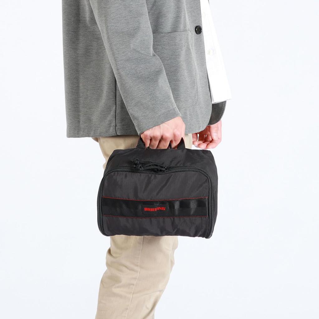 [Брифинг] [Официальный подлинный] ДОРОЖНАЯ ЧЕХОЛ S