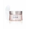 White Sleeping Clear Pack C 105g Gel Type Quasi-drug Face Pack Moisture Transparency Firmness Whitening Aging Care Shiseido