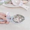 Manual Fish Cleaning Tool Fast Remove Scraping Scales Device Fish Skin Brush  Home Kitchen Cooking