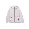 New WINDRUNNER Jackets & Coats Women's Pink FB8339-019