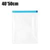 1-10 шт вакуумный мешок и чехол для насоса для хранения одежды большой пластиковый компрессионный пустой мешок дорожные аксессуары контейнер для хранения