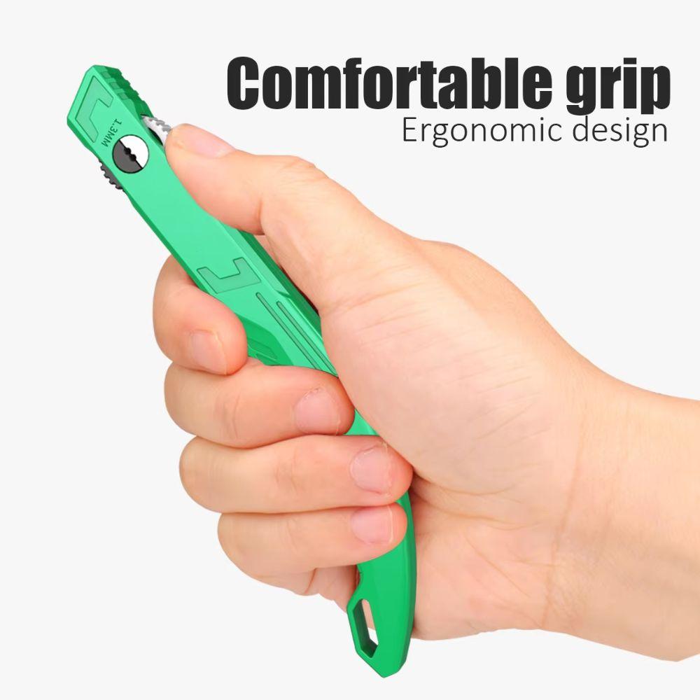 Инструмент для организации кабеля 1,3 мм Устройство для укладки скрытых проводов Сетевой кабельный менеджер Кабельный разветвитель Рабочие