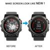 Оригинальный ЖК-экран для Garmin Fenix 5X с дигитайзером в сборе