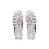 Asics Кроссовки Gel Quantum 90 Coca Cola 1023A062-600