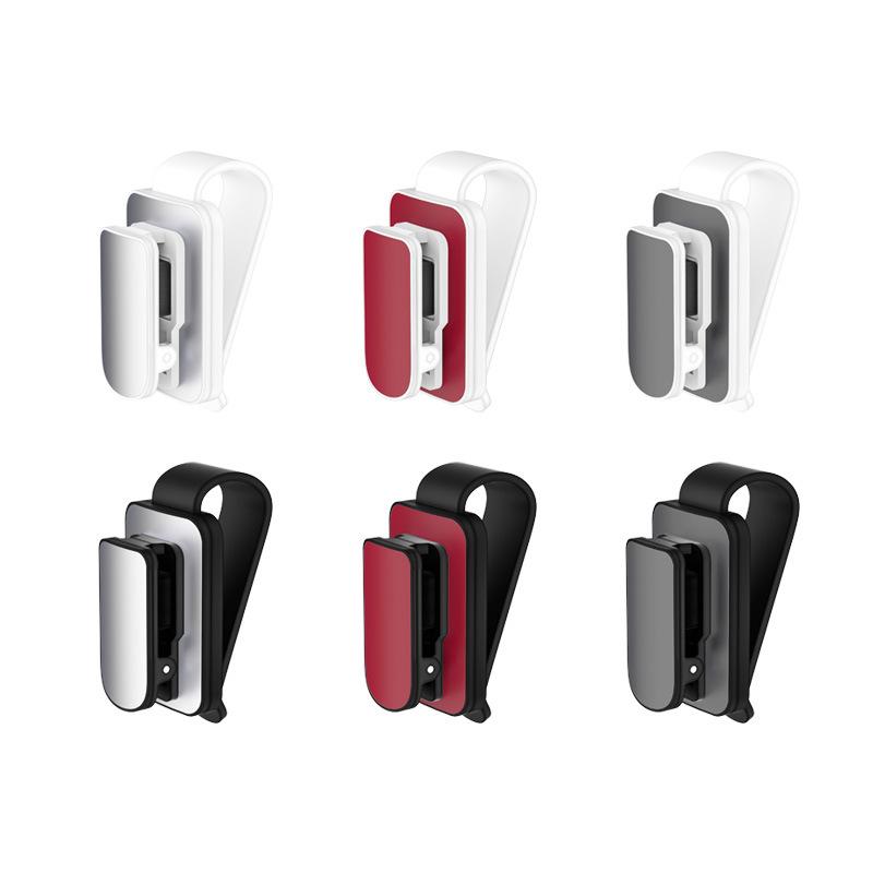 Держатель для очков, автомобильный солнцезащитный козырек с зажимом для карт, оправа для автомобильных очков, подставка для солнцезащитных очков, держатель для автомобильных очков, держатель для очков для автомобиля