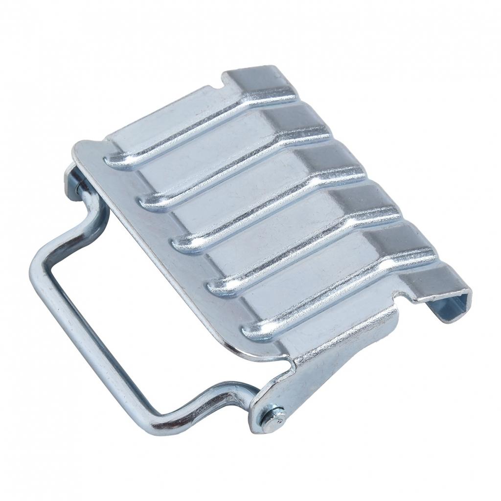 Зажим-защелка для T-Stak откидная защелка детали P910190