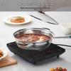 Joyoung 2200W Touch Control Induction Cooker CN plug (adapter included)
