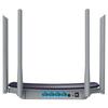 TP-Link TL-WDR5666 Gigabit Dual-Band Wi-Fi Router (CN version)