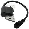 High Performance Ignition Coil Compatible with For Kawasaki Models 211212106 211212104 211212098 Reliable and Efficient