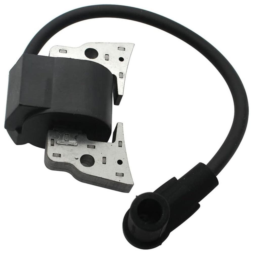 High Performance Ignition Coil Compatible with For Kawasaki Models 211212106 211212104 211212098 Reliable and Efficient