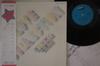 LP Пластинка HI-FI СЕТ - Коллекция Любви ETP72228 EXPRESS 1977 Япония Оби Японская Поп/Рок Б/У