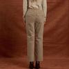 BCBG Базовые брюки B5w9p303