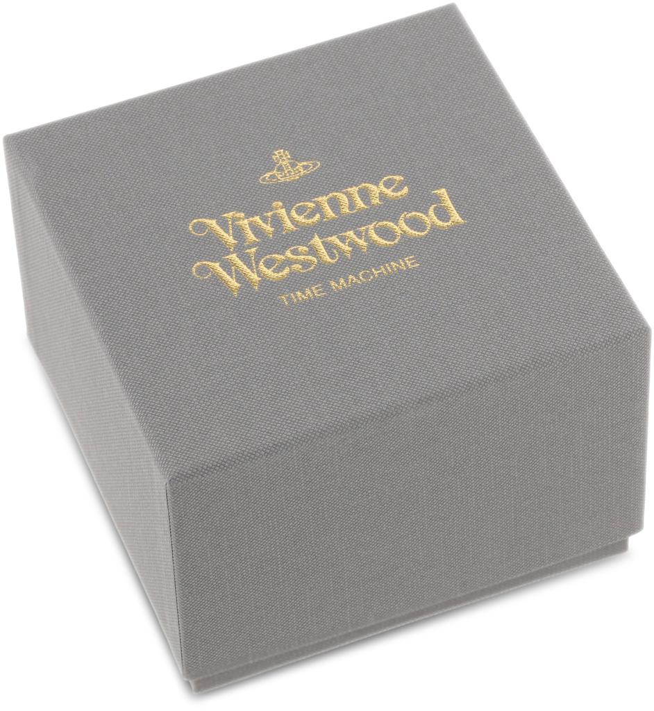 VivienneWestwood Sloan Ceramic VV048RSWH Мужская Женская [Товар]