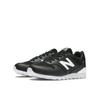 New Balance Yc996 Черный Wa3 Yc996Wa3 Черный Wa3 