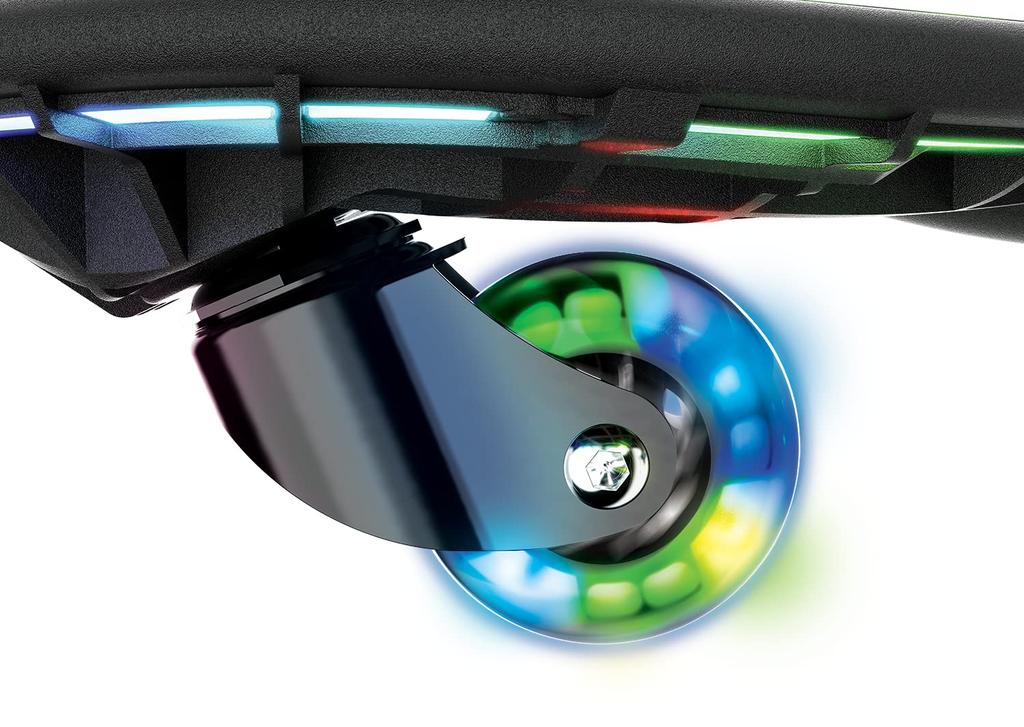 RANGS Japan Wheel 2 Piece Glowing Wheel Lipstick Deluxe Mini Оригинальная замена 68 мм