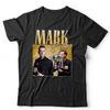 Mark Selby Tshirt Appreciation Unisex Homage Throwback Snooker Funny