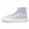 Sk8-Hi Tapered Eco Theory - Winter Sky Unisex Sneakers Blue Natural VN0A4U169FR