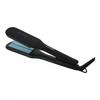 Hair Straightener - Bio Ionic - Onepass - Black - 2 Year Warranty - Fast Delivery