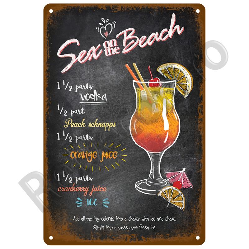 Винтажный домашний декор, металлическая табличка с надписью «Виски», паб, ретро-алкомаркетинг, жестяная табличка с надписью «Пиво», настенное искусство для бара, паба, клуба, пещеры, декоративная тарелка