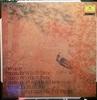LP Record BOSTON SYMPHONY CHAMBER PLAYERS - Debussy: Sonata For Violin And Pian 15MG3093 DEUTSCHE GRAMMO Japan Classical Used