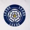 Fan Originals Leeds Rose Bucket Hat