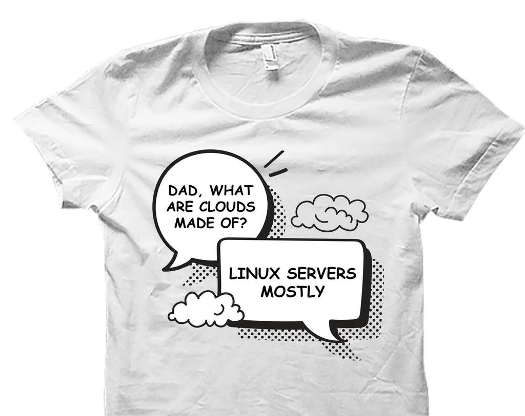 Programmer Gift. Programmer Shirt. Computer Nerd Shirt. Coding Gift. Computer Nerd Gift. Web Developer Shirt. Developer Shirt. Coder #OS3972