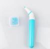 Flosser Power Oral Fla-220 Насадки для ухода за зубами Ирригатор для зубной нити Электрический аккумулятор Porte-soie Dentaire