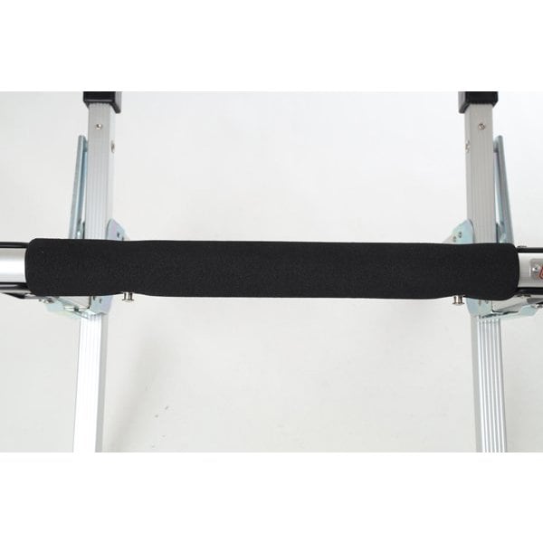 Coleman 170 5862 [Подставка для кулера Подставка для кулера]