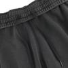 New Balance Базовые легкие широкие брюки Nbmlg21413 60
