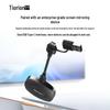 Horion 58-inch 58P6H Non-Touch Conference Display (CN version)