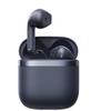 Беспроводные Bluetooth-наушники-вкладыши Edifier Evo Air