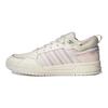 adidas Нескользящие кеды Neo 100 дБ с низким верхом Женские кроссовки Розовые IE5583