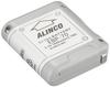 Литий-ионный аккумуляторный блок Alinco EBP-70 для DJ-PA20PA27PB20PB27