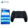 Беспроводной контроллер Sony PlayStation 5 DualSense