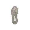 adidas Yeezy Boost 350 V2 Beluga Светоотражающие кроссовки унисекс Серый Steeple-Gray Solar-Red GW1229